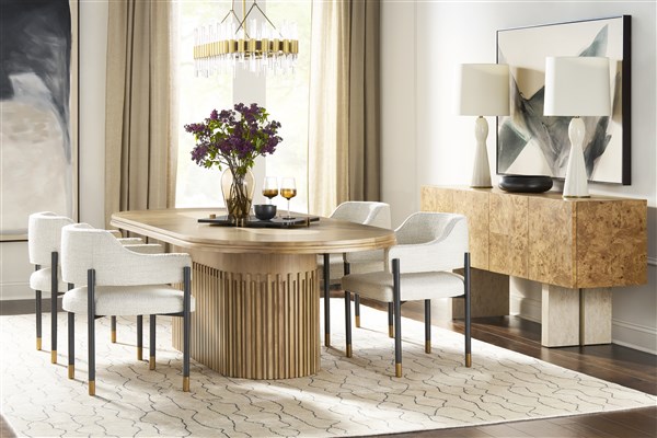 EDGE_V1182A_P589B-CA_P540T1-CA ALT